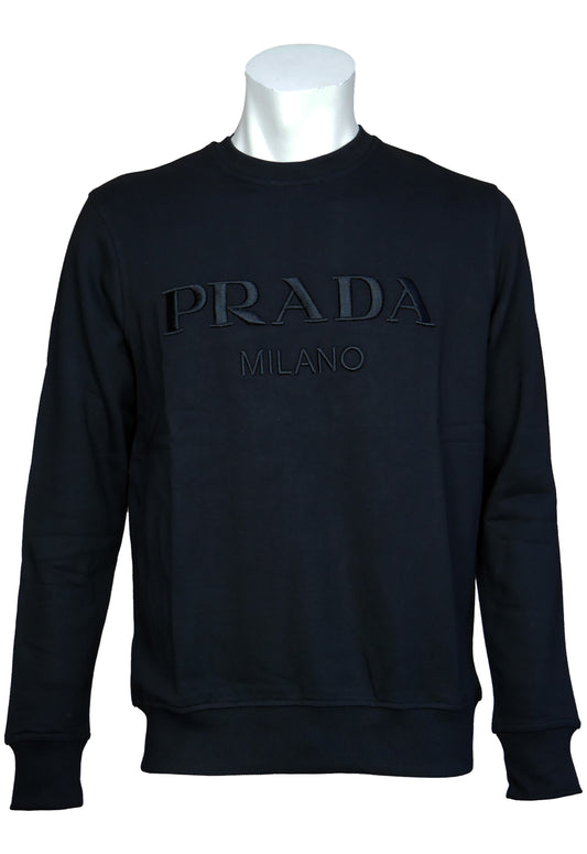 Prada Pullover