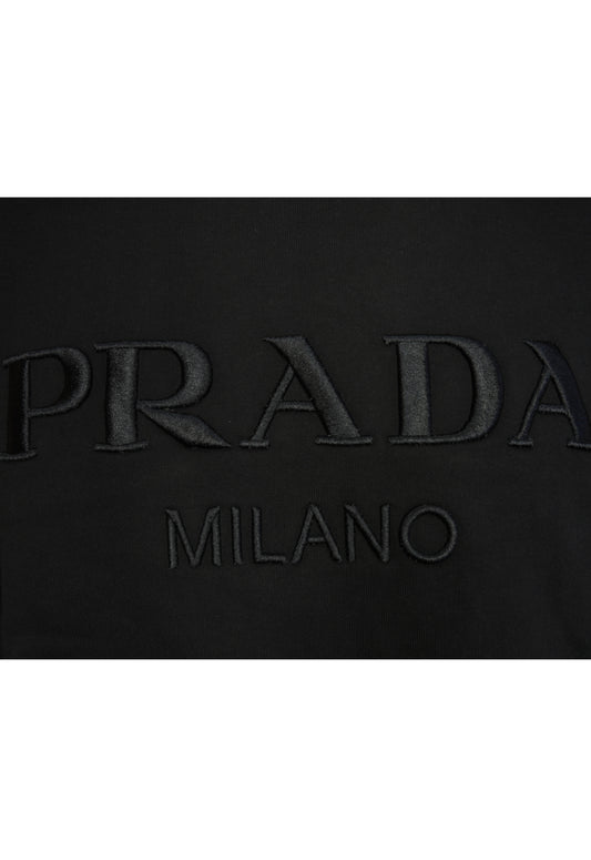Prada Pullover