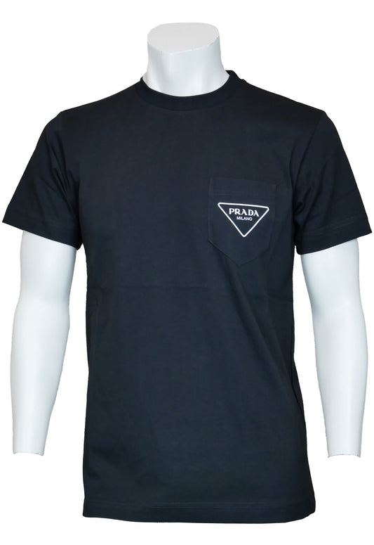 Prada T-Shirt