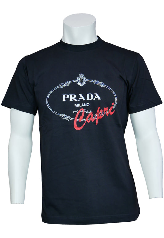 Prada T-Shirt