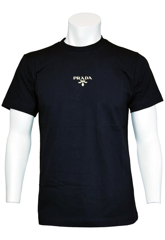 Prada T-Shirt
