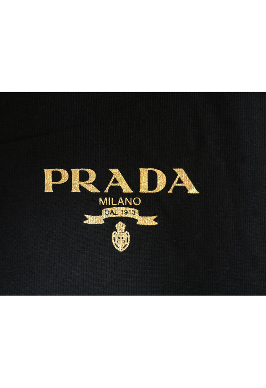 Prada T-Shirt
