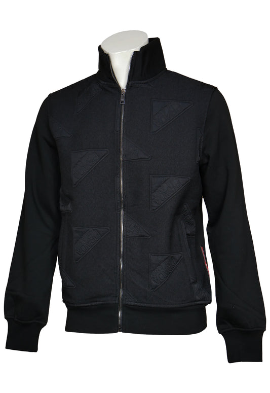 Prada Frühlingsjacke