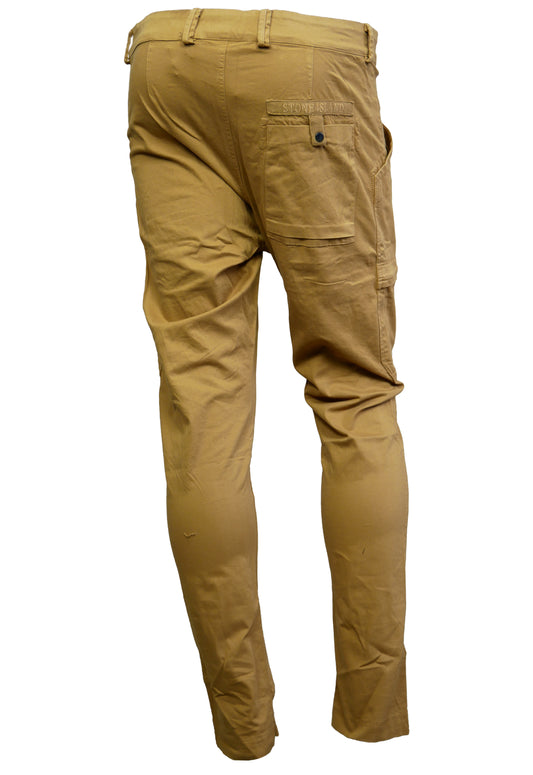 Stone Island Cargohose