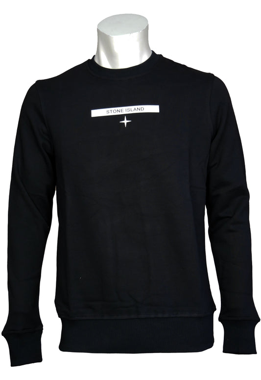 Stone Island Pullover