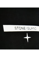 Stone Island Pullover