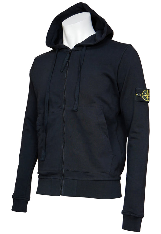 Stone Island Kapuzenpullover, Hoodie