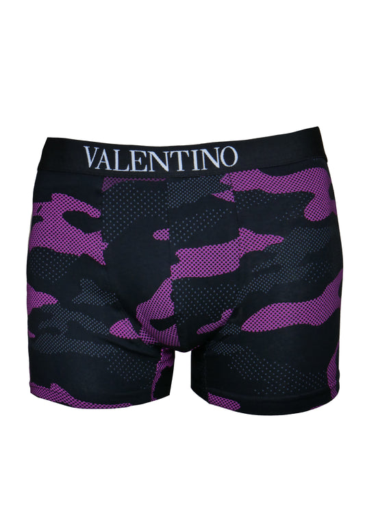 Valentino Boxershorts