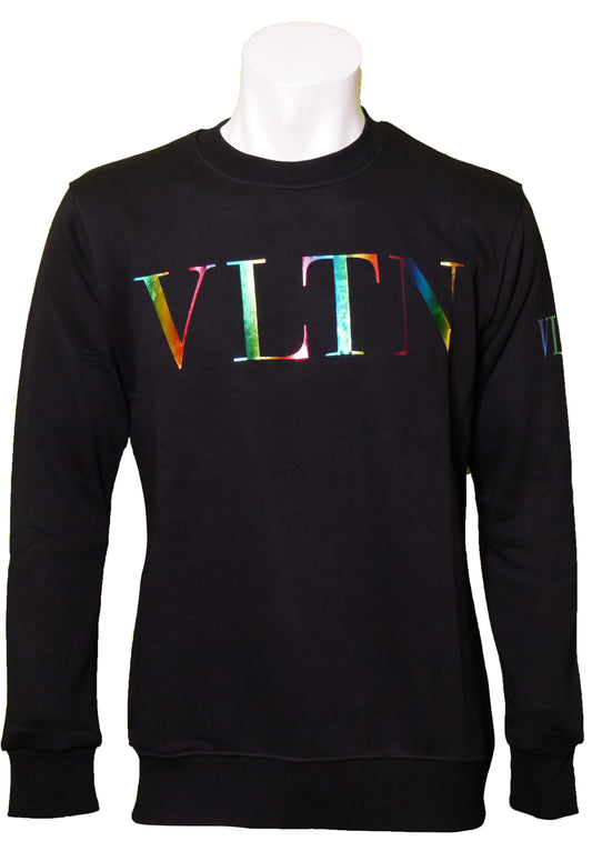 Valentino Pullover