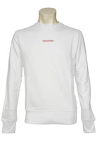 Valentino Pullover, Sweatshirt