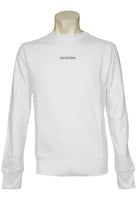 Valentino Pullover, Sweatshirt