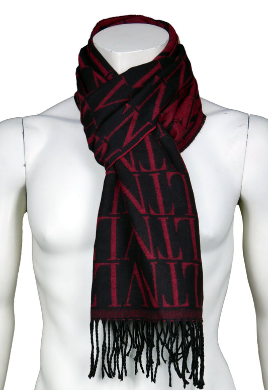 Valentino Schal