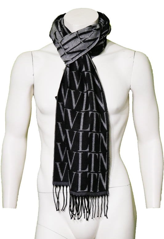 Valentino Schal