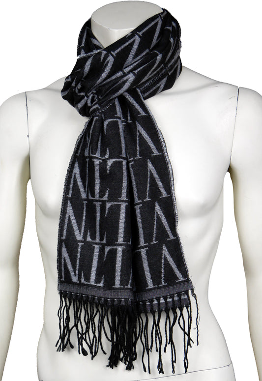 Valentino Schal