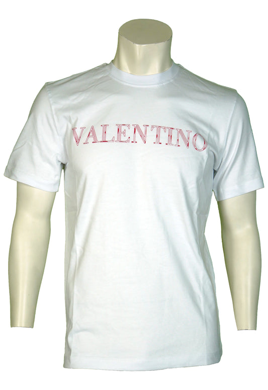 Valentino T-Shirt