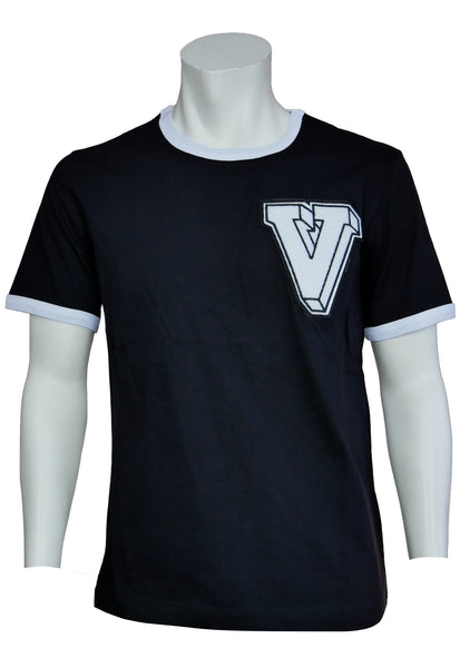 Valentino T-Shirt