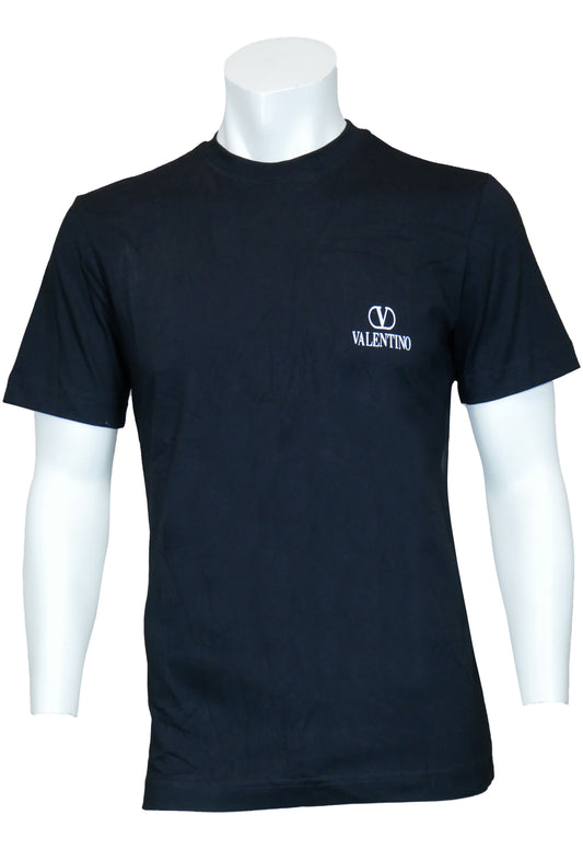 Valentino T-Shirt