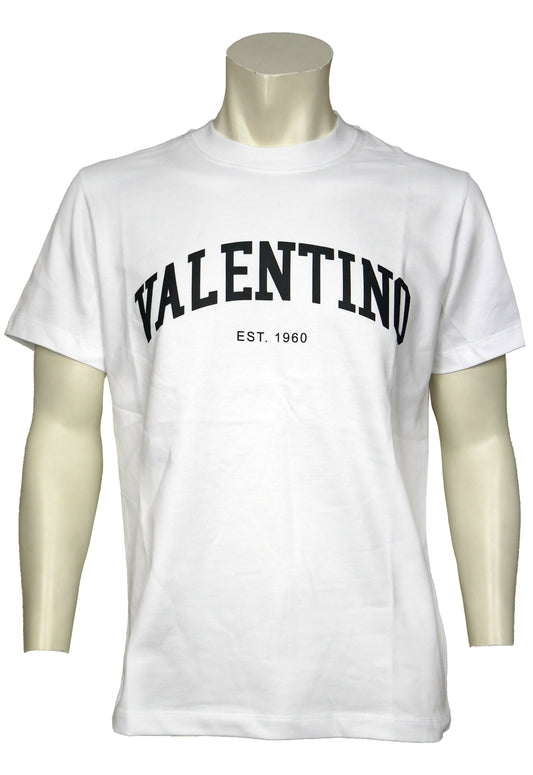 Valentino T-Shirt