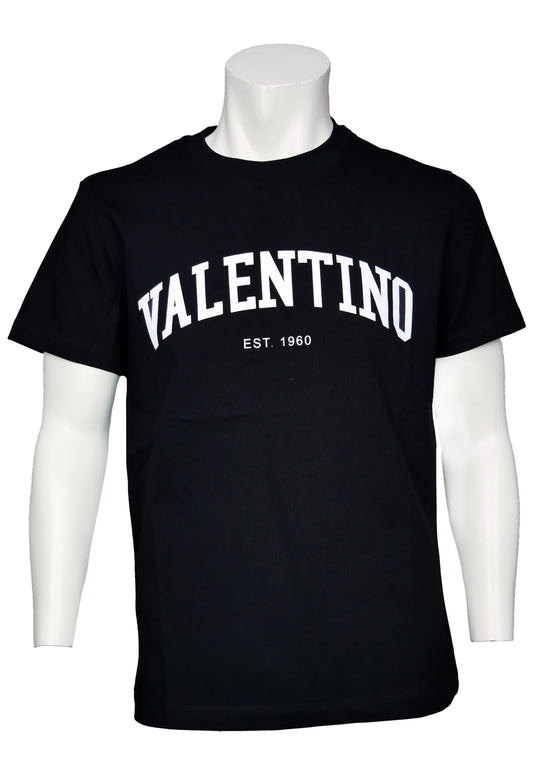 Valentino T-Shirt