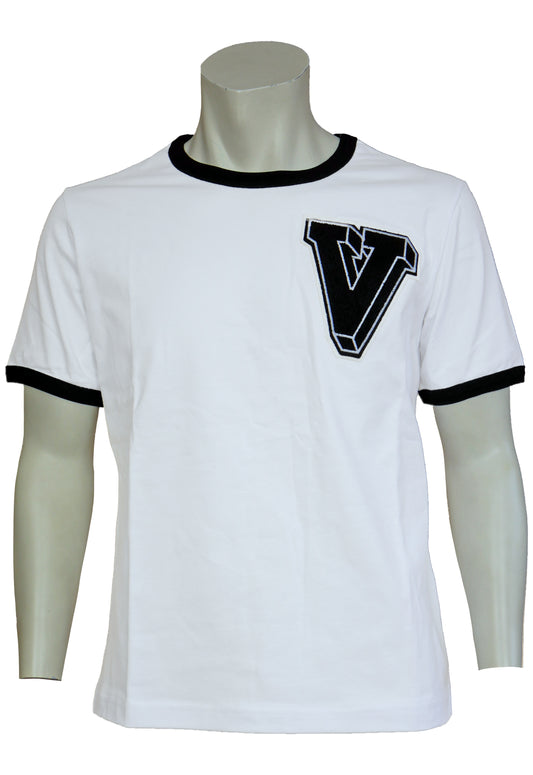 Valentino T-Shirt