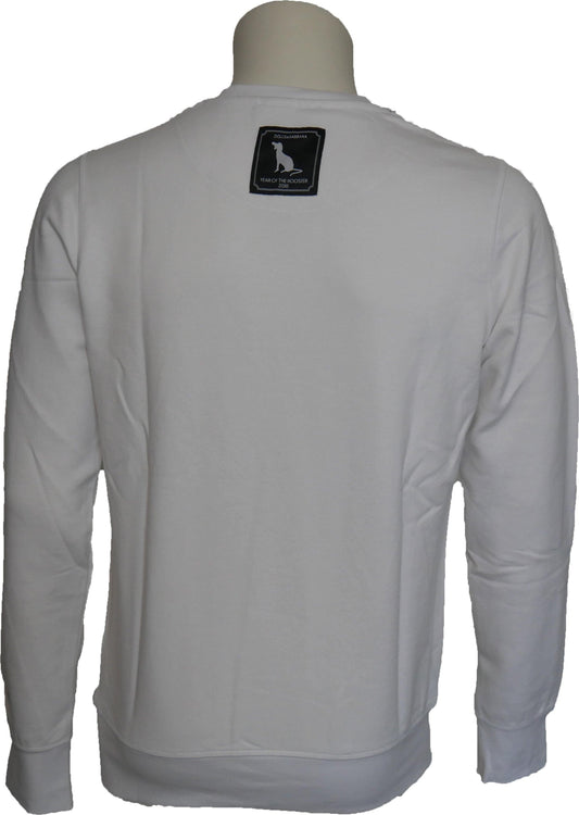 Dolce & Gabbana Pullover - Salvin Store