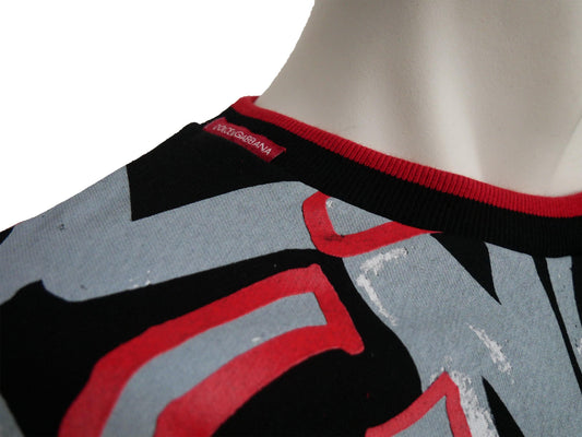 Dolce & Gabbana Pullover - Salvin Store