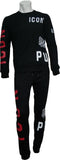 Dsquared Trainingsanzug - Salvin Store
